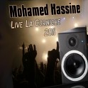 Cheb Mohamed Hassin 2011